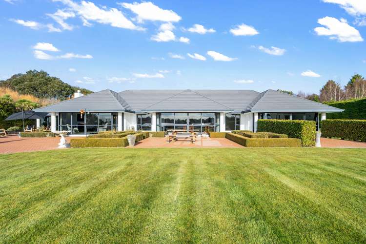 91 Dunns Road Otatara_43