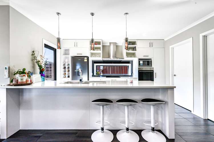 18 Capper Crescent Chartwell_13