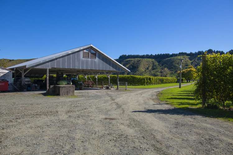 139 Taurau Valley Road Manutuke_20