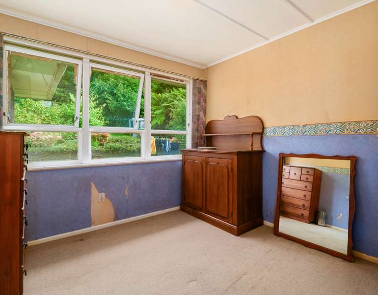 37 Gordon Road Western Heights_9