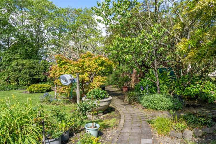 1021 Old North Road Waimauku_41