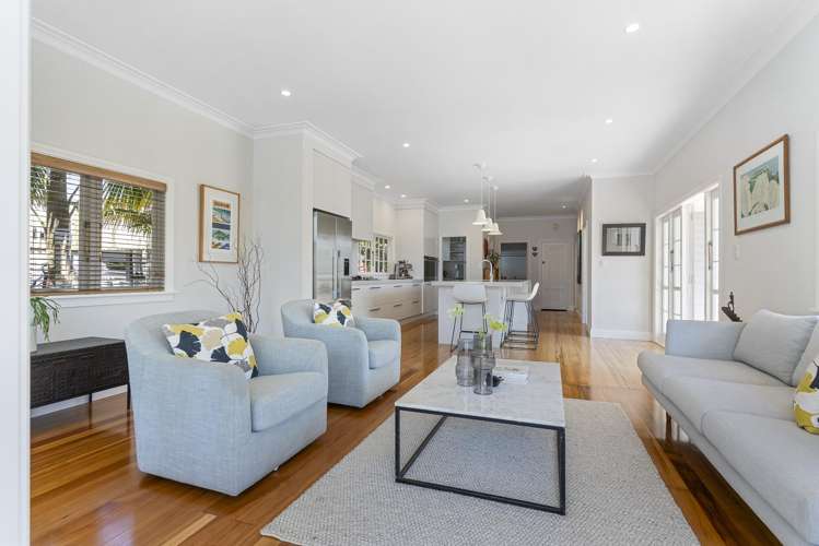 24 Gladwin Road Epsom_8