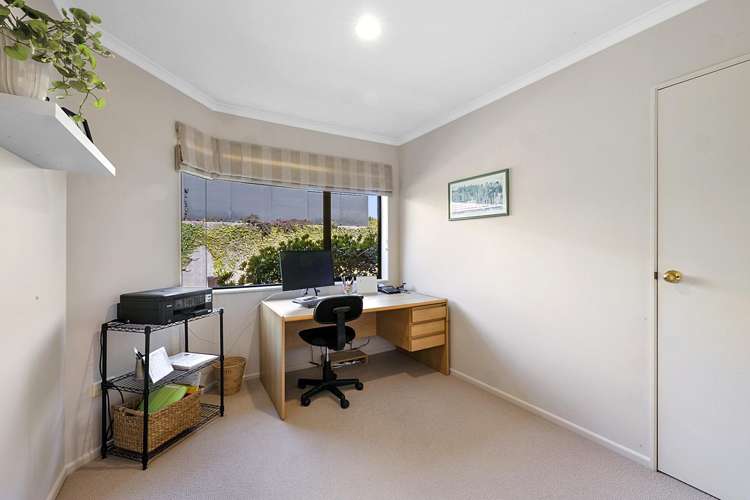 7b Rimu Street Strandon_13