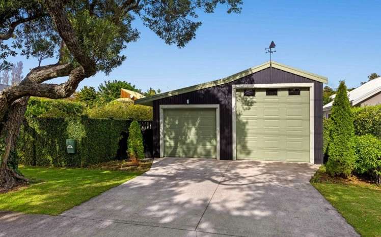 16A Laurence Street Manly_10