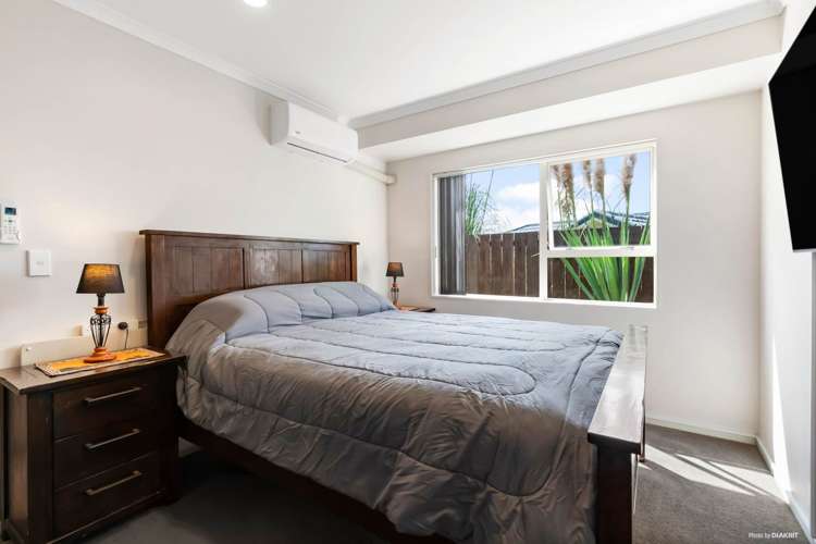 9 Thornlea Grove Waiuku_6