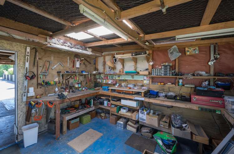 66 Wildman Road Motueka_29