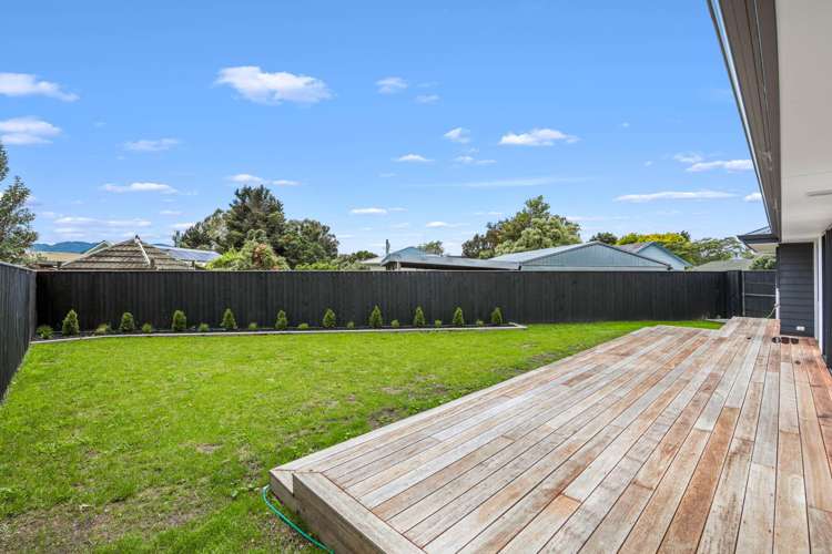 17 Laxton Lane Renwick_16