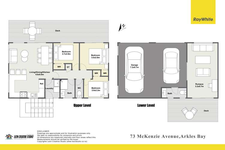 73 Mckenzie Avenue Arkles Bay_21