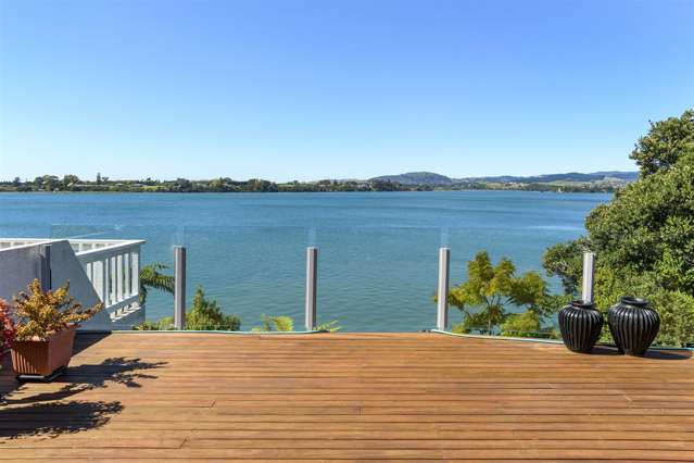 230c Devonport Road Tauranga Central_2