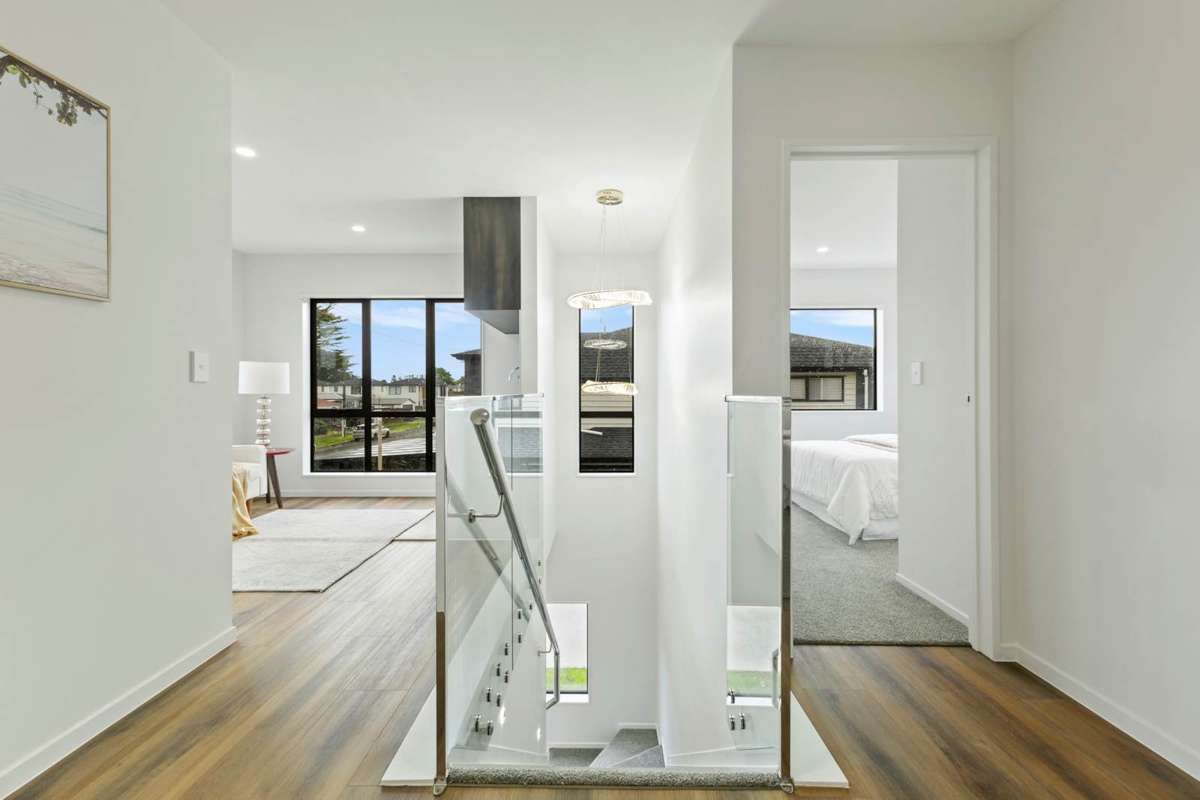 65B & 65C Kimpton Road_2
