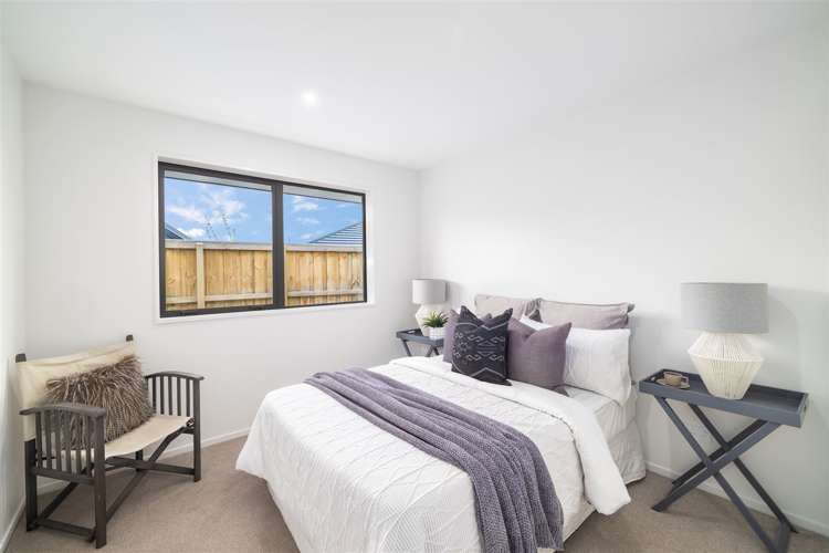 3 Wykes Place Amberley_11