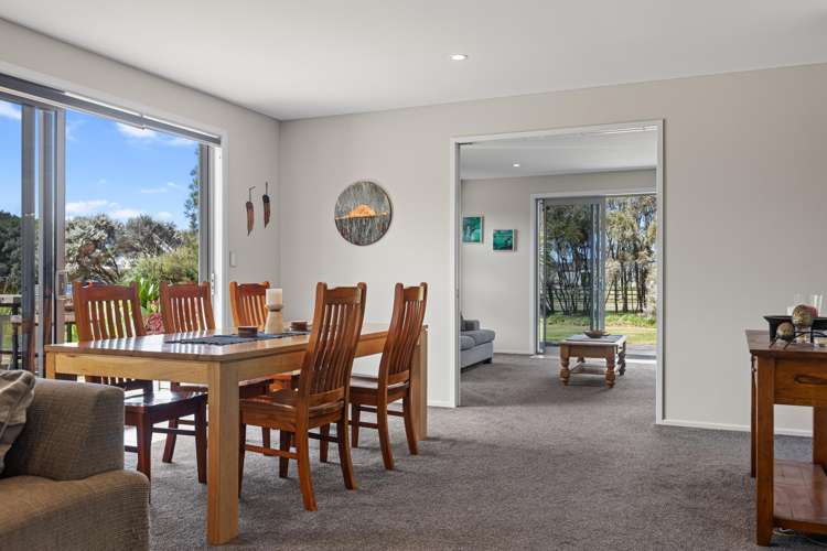 29 Royal Ascot Drive Papamoa_6