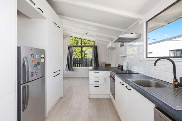 4 Cherry Grove Tuakau_2