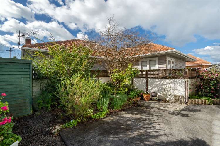 2/81 Nile Road Milford_15