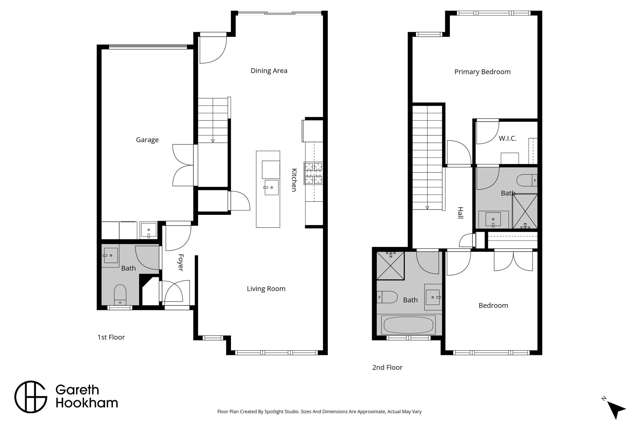 37 Sanremo Lane Stanmore Bay_1