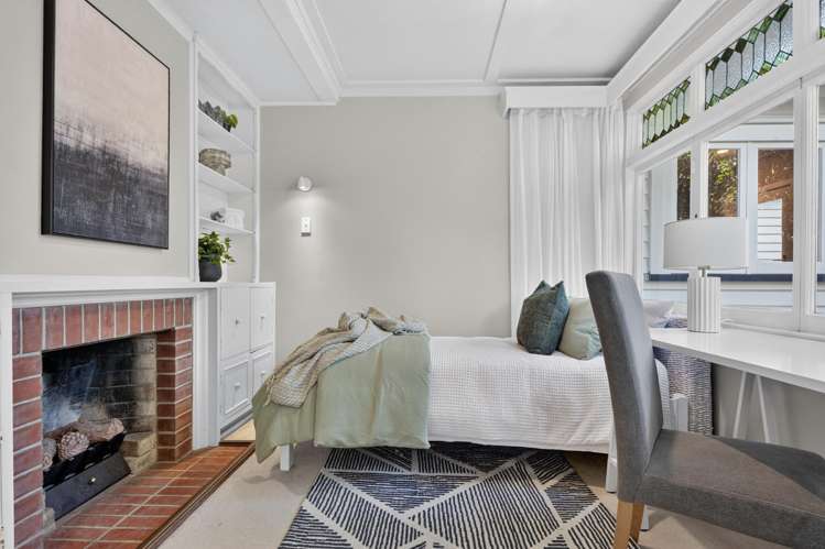 36 Omahu Road Remuera_13