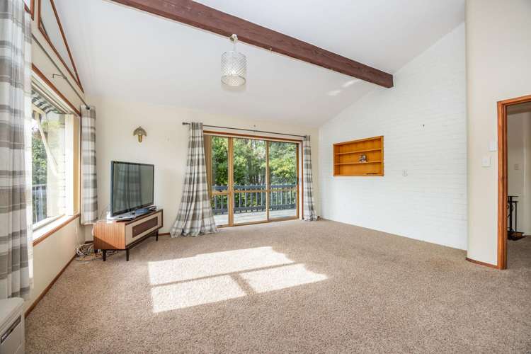 267 Tui Crescent Te Awamutu_2
