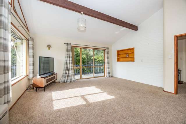 267 Tui Crescent Te Awamutu_2