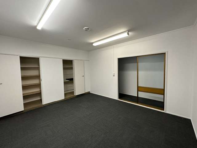 66 Wakefield Street Onekawa_3