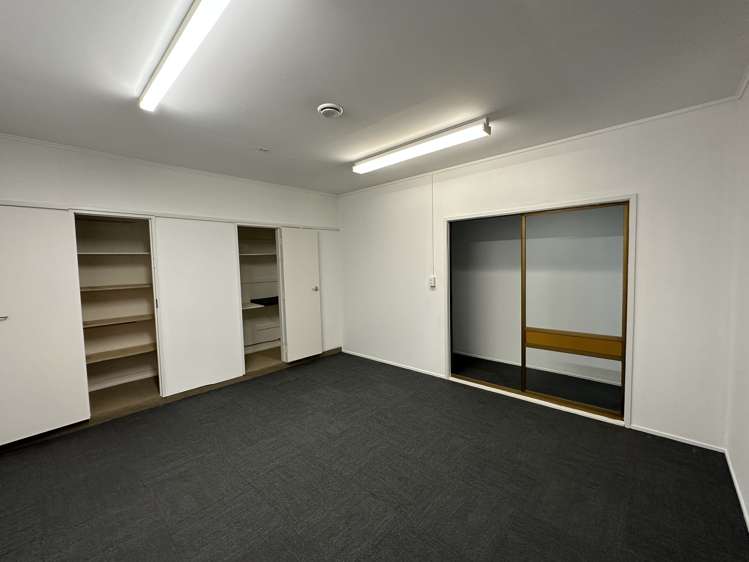 66 Wakefield Street Onekawa_3