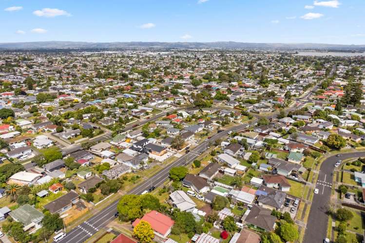 32 Wordsworth Road Manurewa_14