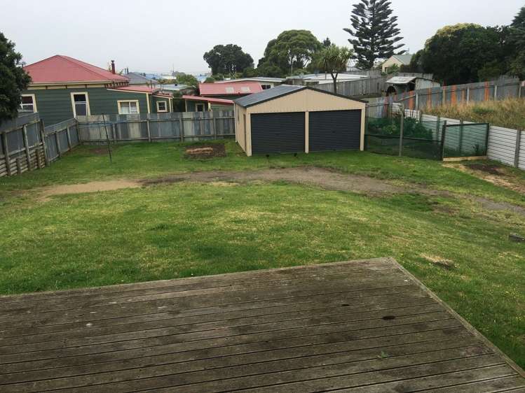 52 Mosston Road Castlecliff_12