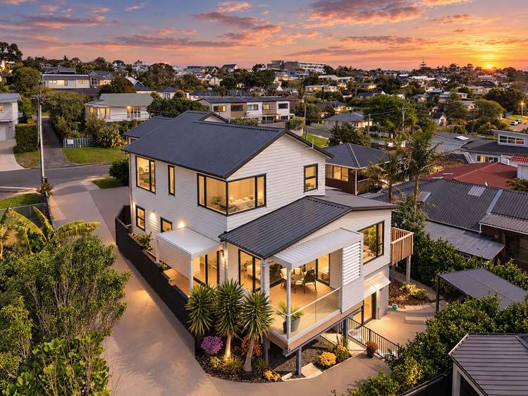 1 Beulah Avenue Rothesay Bay_37