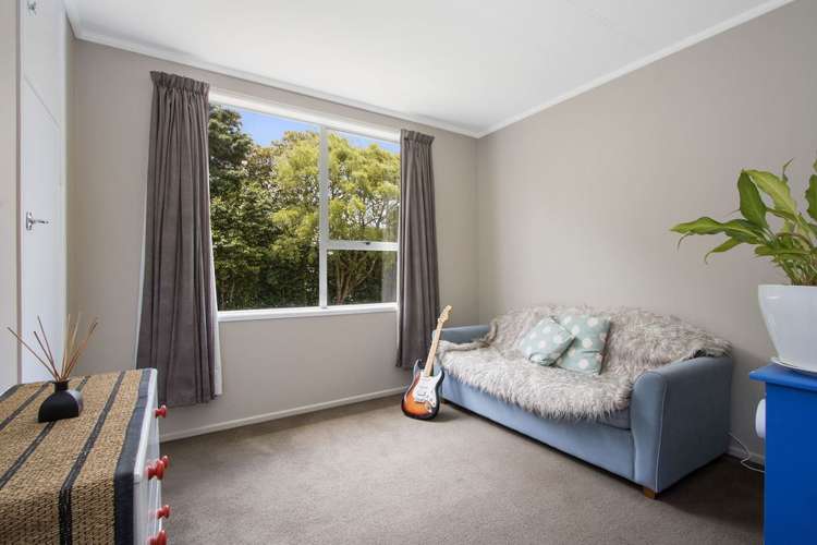 23 Orchard Road Waihi_8