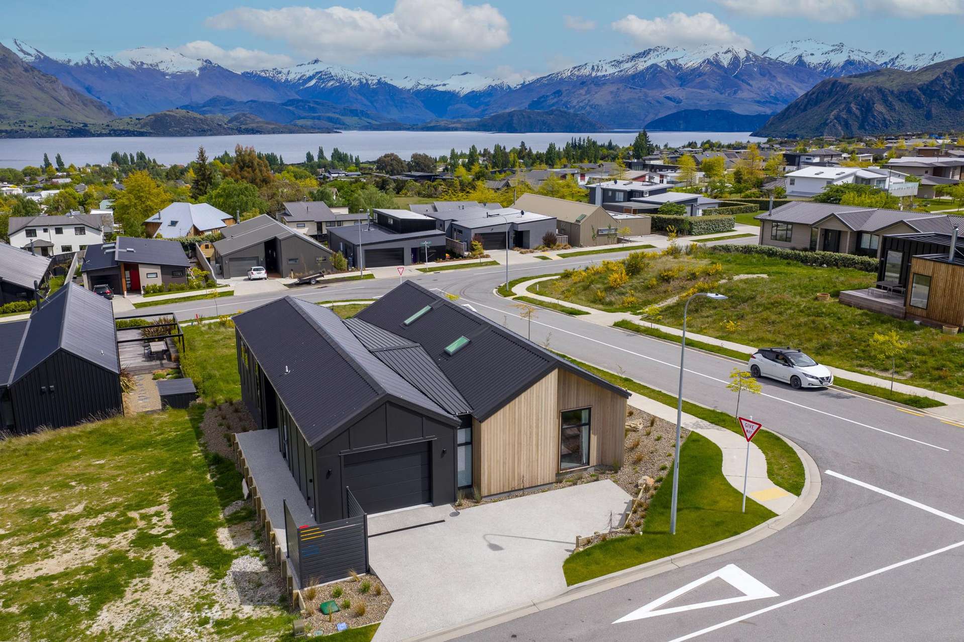 4 Dry Fly Avenue Wanaka_0