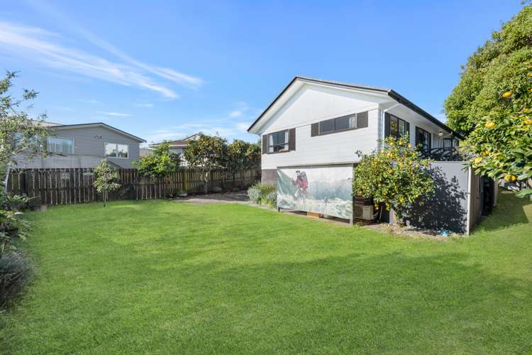 94 Hutchinsons Road Bucklands Beach_12