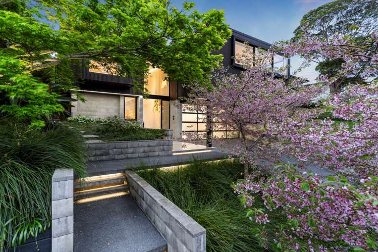 48 Edmund Street St Heliers_24