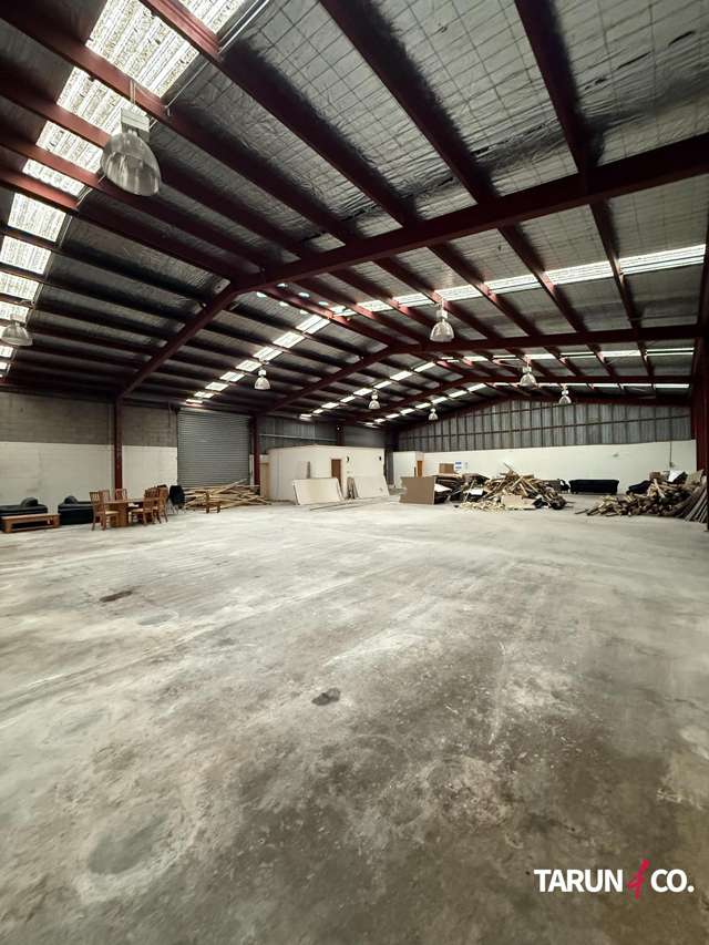 B+C/12 Amokura Street Henderson_1