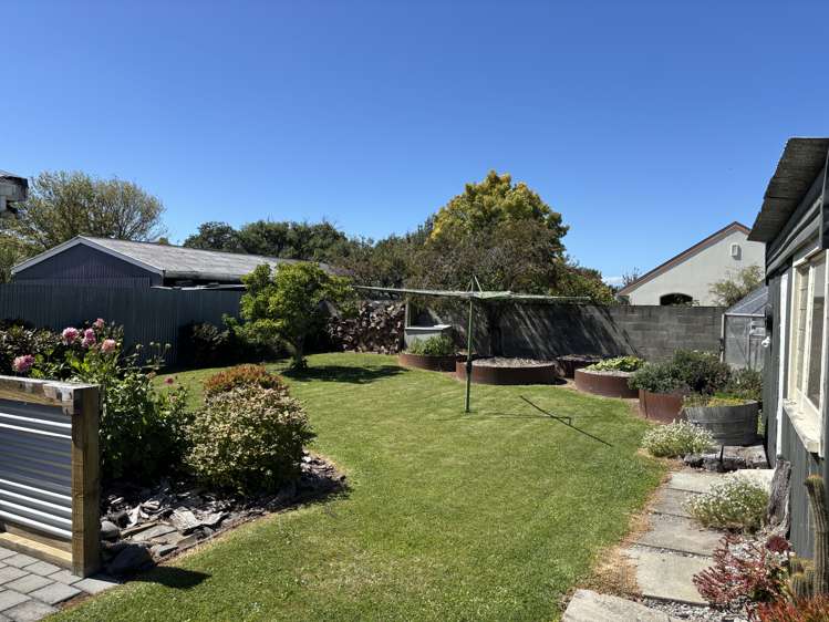 25 Leeston Road Springston_11