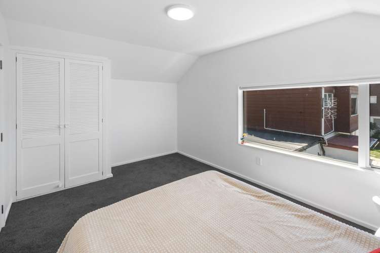 2/37 Avalon Street Richmond_10