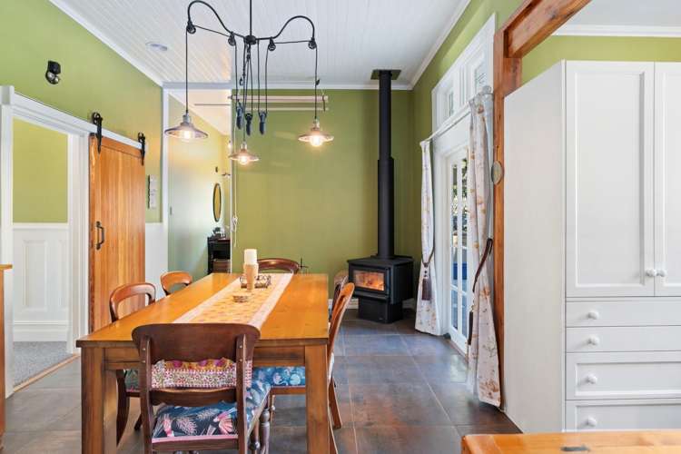 53 District Road Green Island_10