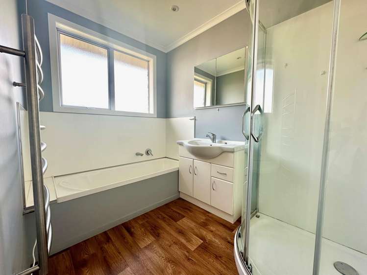 36 Christie Street Balclutha_14