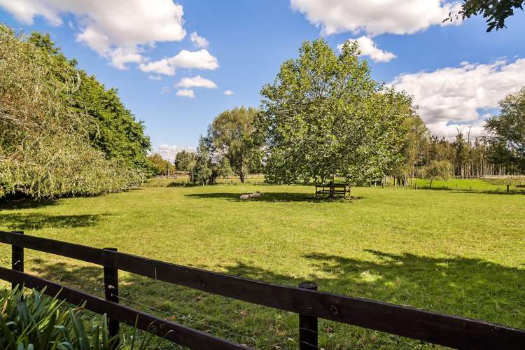 103 Harry Dodd Road Drury_18