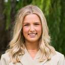 Ruby Donnelly
