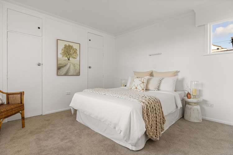 24 Otumoetai Road Judea_6