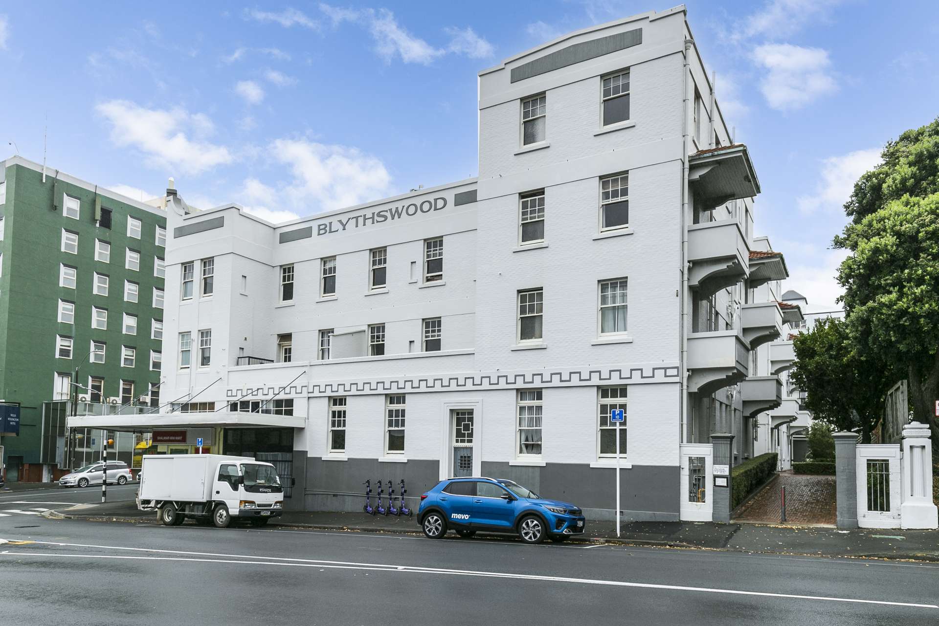 28/3 Aro Street Aro Valley_0