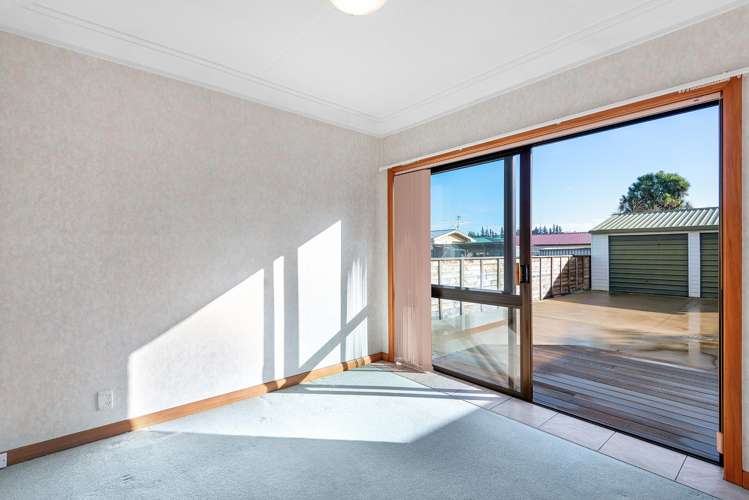 3 Severn Street Mosgiel_15