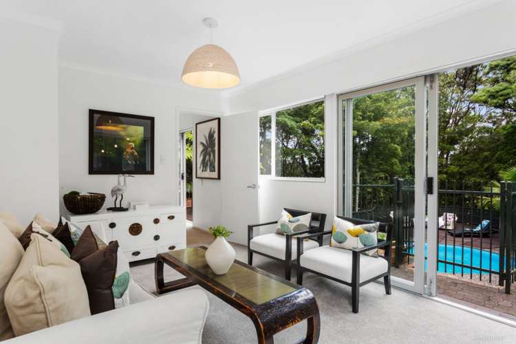 26a Waipa Street Birkenhead_13