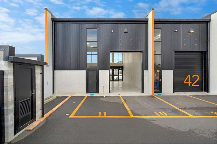 43/90A Hobsonville Road Hobsonville_8
