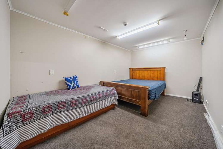 42A Hudson Avenue Ebdentown_22