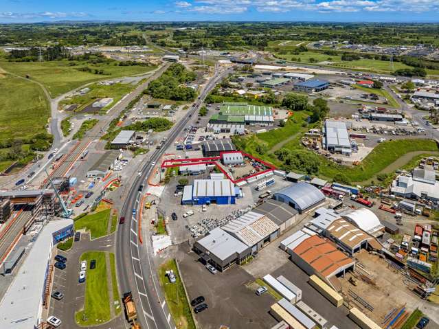 257 Great South Road Drury_2