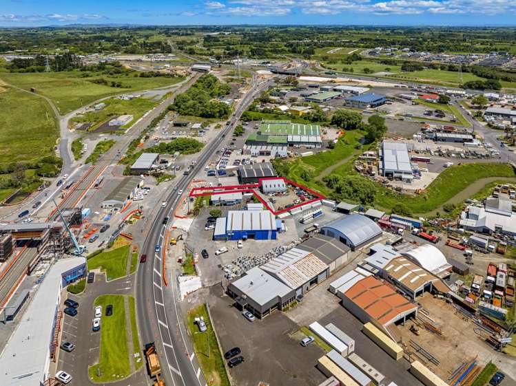 257 Great South Road Drury_2