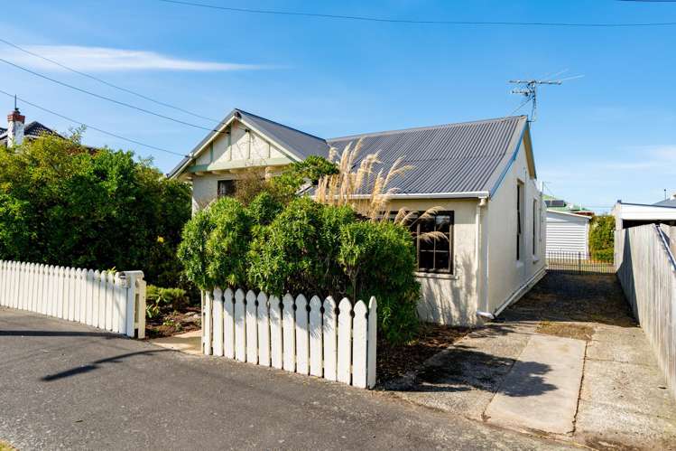 5 Jackson Street Saint Kilda_23