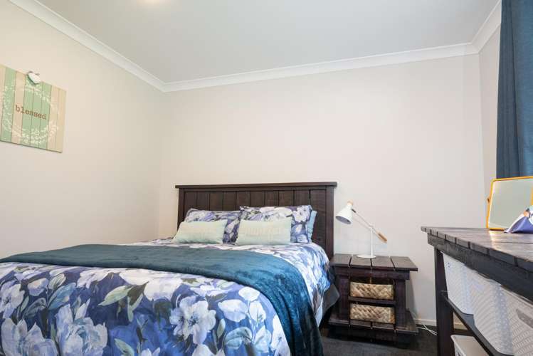 90 Dalmore Way Acacia Bay_17