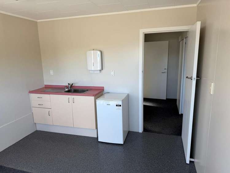 99 Camberwell Road Hawera_8