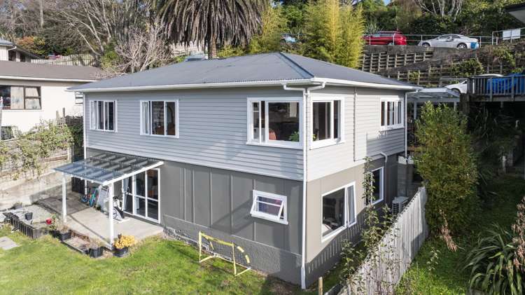 35 Jenner Road_0